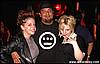 DSCN5753_web.jpg