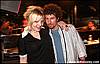 DSCN5755_web.jpg