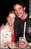 DSCN5756_web.jpg