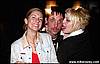 DSCN5757_web.jpg