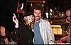 DSCN5758_web.jpg