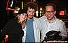 DSCN5759_web.jpg