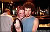 DSCN5760_web.jpg