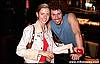 DSCN5761_web.jpg