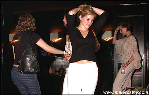 DSCN5763_web.jpg