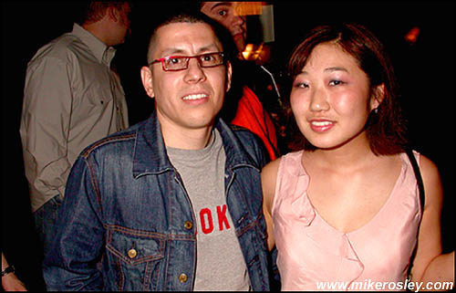 DSCN5766_web.jpg