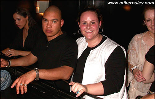 DSCN5767_web.jpg