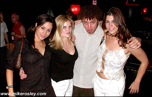DSCN5770_web.jpg
