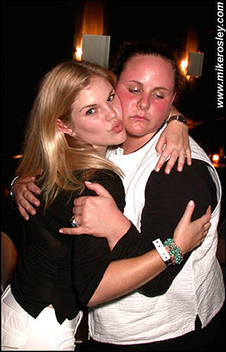 DSCN5772_web.jpg