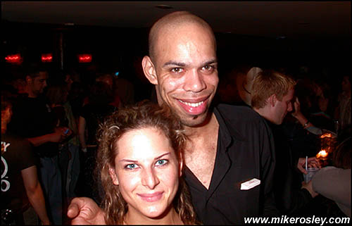 DSCN5776_web.jpg