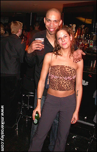 DSCN5777_web.jpg