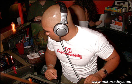 DSCN6038_web.jpg