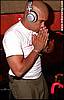 DSCN6040_web.jpg