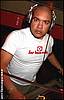 DSCN6045_web.jpg