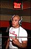 DSCN6047_web.jpg