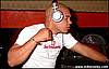 DSCN6049_web.jpg