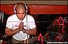 DSCN6052_web.jpg