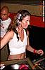 DSCN6053_web.jpg