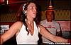 DSCN6055_web.jpg