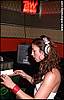 DSCN6058_web.jpg