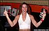 DSCN6060_web.jpg