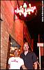 DSCN6061_web.jpg