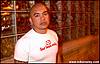 DSCN6062_web.jpg