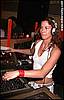 DSCN6063_web.jpg