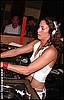 DSCN6064_web.jpg