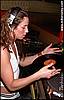 DSCN6066_web.jpg