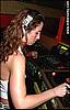 DSCN6067_web.jpg
