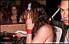 DSCN6068_web.jpg
