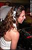 DSCN6072_web.jpg