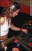 DSCN6075_web.jpg