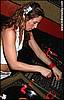 DSCN6076_web.jpg
