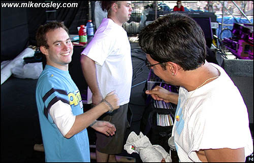 sumerfest2003_101w.jpg