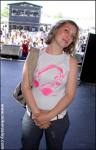 sumerfest2003_103w.jpg