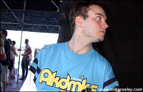 sumerfest2003_106w.jpg