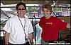 sumerfest2003_003w.jpg