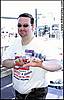 sumerfest2003_009w.jpg