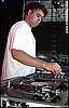 sumerfest2003_092w.jpg