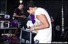sumerfest2003_096w.jpg