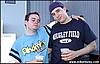 sumerfest2003_108w.jpg