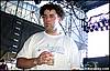 sumerfest2003_109w.jpg