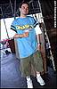 sumerfest2003_110w.jpg