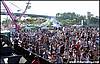 sumerfest2003_112w.jpg