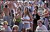 sumerfest2003_113w.jpg
