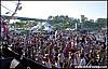 sumerfest2003_114w.jpg