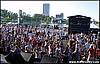 sumerfest2003_118w.jpg