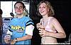 sumerfest2003_119w.jpg